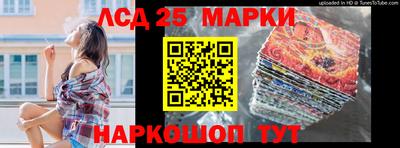 СК Можга