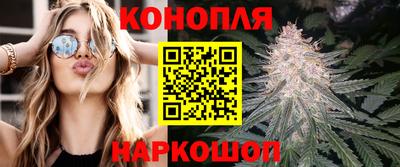 СК Можга