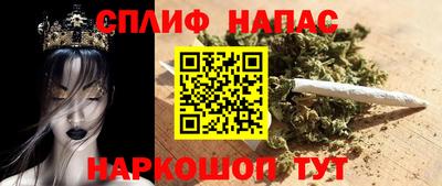 СК Можга