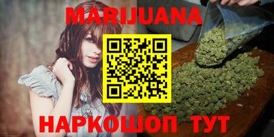 гидра Моздок